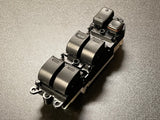 Land Cruiser Master Switch