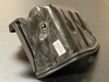 Land Cruiser 93-97 Battery Tray