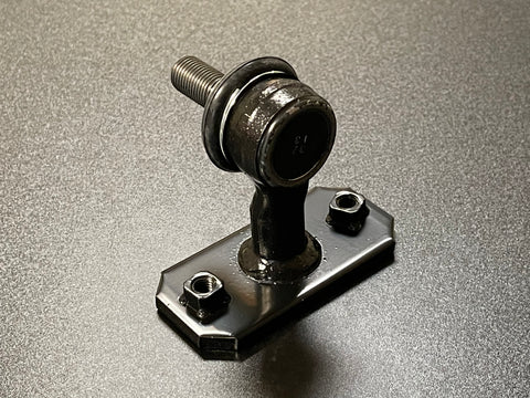 Land Cruiser 80 Front Stabilizer Link
