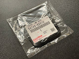 Land Cruiser 80 Body Cover