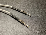 Toyota SST Check Wire 2