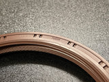 1FZ Engine Main Seal