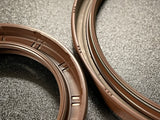 1FZ Engine Main Seal