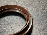 1FZ Engine Main Seal