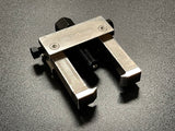 Toyota SST Puller Ball Joint