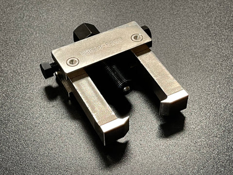 Toyota SST Puller Ball Joint
