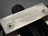 Toyota SST Puller Ball Joint