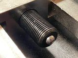 Toyota SST Puller Ball Joint