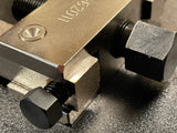 Toyota SST Puller Ball Joint