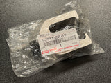 Toyota SST Puller