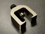 Toyota SST Puller