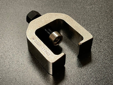 Toyota SST Puller