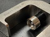 Toyota SST Puller