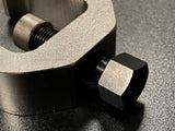 Toyota SST Puller