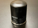MICRO Oil Filter for FZ and UZ Engine