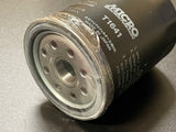 MICRO Oil Filter for FZ and UZ Engine