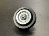 1FZ Idle Pulley