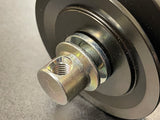 1FZ Idle Pulley