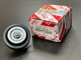 1FZ Idle Pulley