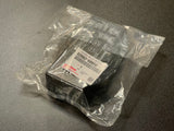 Land Cruiser 80 Cover Relay Block Fuse