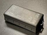 Land Cruiser 80 Cover Relay Block Fuse