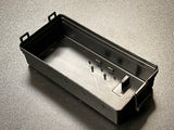 Land Cruiser 80 Cover Relay Block Fuse