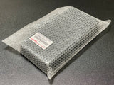 Toyota Gasket Scraper Kit