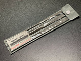 Toyota File Set