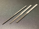 Toyota File Set