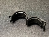 Wiring Harness Clamp 25mm