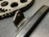 1FZ-FE Timing Chain Kit