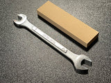 Toyota Engine Adjust Kit