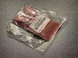 Toyota Engine Adjust Kit