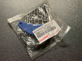 Toyota Hex L Key Set