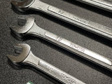 Toyota Wrench Set