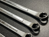 Toyota Wrench Set