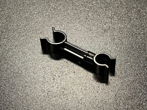 Toyota Clamp