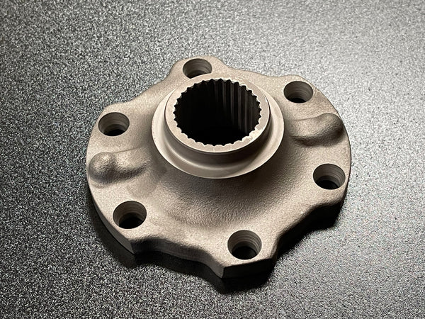 IMG-8635_600x600.heic?v=1697916626