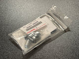 Toyota GR License Plate Security Bolt