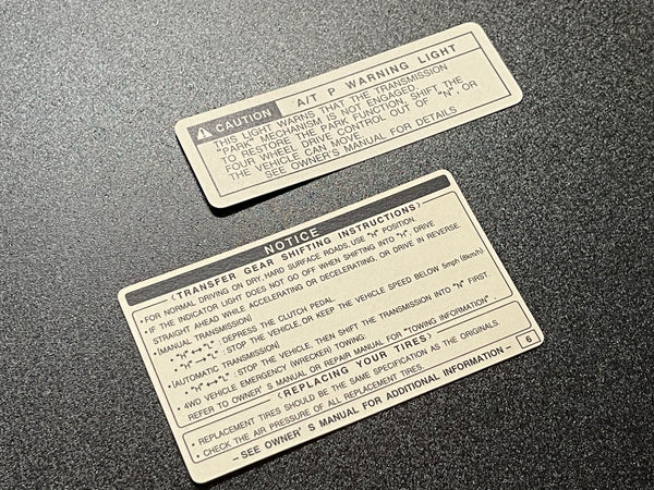 sun❗️です。 Zoff 調光サングラス ブラウン ボストン サングラス 「WEB限定