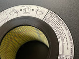 Land Cruiser 80 Reusable Air Filter