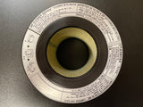 Land Cruiser 80 Reusable Air Filter