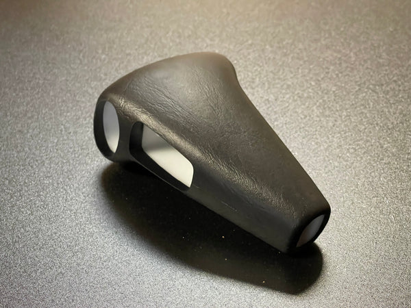 Urethane Toyota Land Cruiser AT shift knob – ASR Parts Urethane Toyota Land Cruiser AT shift knob – ASR Parts