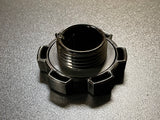 Toyota Oil Filler Cap