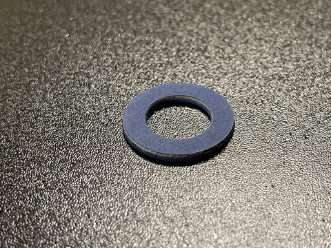 Oil Drain Plug Gasket