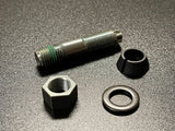 Toyota Front Axle Knuckle Stud Set