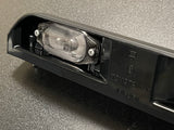 Land Cruiser 80 License Plate Lamp
