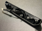 Land Cruiser 80 License Plate Lamp