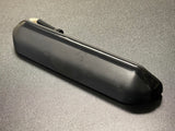 Land Cruiser 80 License Plate Lamp