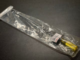 Toyota Flex Magnetic Pickup Tool